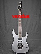 IBANEZ PRESTIGE RG 2570