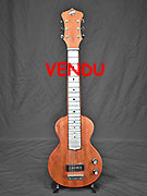 RECORDING KING RG31 N27 DP03897 RECORDING KING RG31