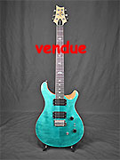 PRS SE CUSTOM 24