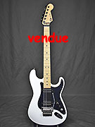 CHARVEL SO CAL STYLE 1