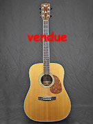 CORT EARTH 200 NATURAL