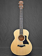 TAYLOR GS MINI E BASS N3607 DP03115 TAYLOR GS MINI E BASS