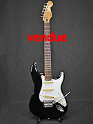 FENDER STRATOCASTER JAPAN DE 1985