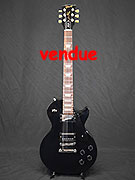 GIBSON LES PAUL STUDIO