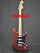 FENDER STRATOCASTER DELUXE ROADHOUSE