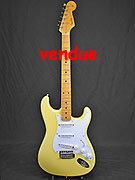 FENDER CUSTOM SHOP 1956 STRATOCASTER NOS