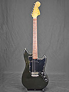 FENDER MUSICMASTER DE 1979