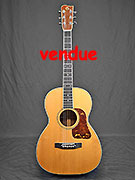 GALLAGHER GRAND CONCERT 70