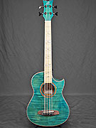 ORTEGA WALKER 25TH N3612 DP03953 ORTEGA WALKER 25TH