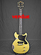 LOIC LE PAPE L.STEEL PAUL