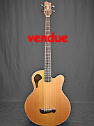 OLYMPIA BY TACOMA OB-3CE