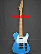 SQUIER TELECASTER JAPAN