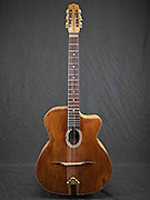 ANTOINE DI MAURO SAINT LOUIS BLUES ANNEES 50 N1670 DP03978 ANTOINE DI MAURO SAINT LOUIS BLUES ANNEES 50