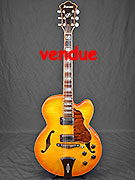 IBANEZ ARTCORE AF-125