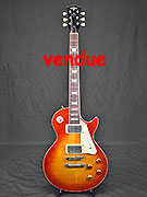 MAYBACH LESTER 58 CHERRY LANE AGED