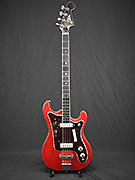 EKO 820 DE 1964 N7641 DP03967 EKO 820 DE 1964