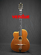 HANNIER PETITE BOUCHE LH N368 DP03979 HANNIER PETITE BOUCHE LH