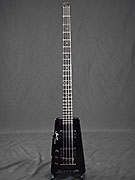STEINBERGER SPIRIT LH N367 DP03967 STEINBERGER SPIRIT LH