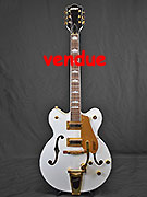 GRETSCH G5422TG