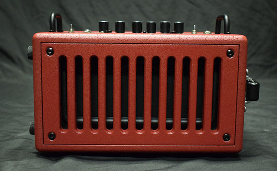 PHIL JONES BASS DOUBLE FOUR