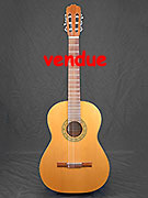 ANTONIO APARICIO MODELE AA15