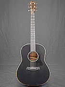 TAYLOR AD 17E BLACKTOP
