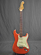 FENDER STRATOCASTER DE 1964