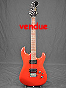 SQUIER STRATOCASTER ST 335