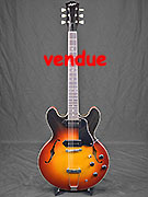 STANFORD THINLINE 30 VS