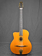 CASTELLUCCIA SWEET CHORUS LH N369 - CASTELLUCCIA SWEET CHORUS LH