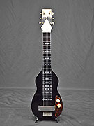 EPIPHONE ELECTRA