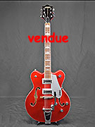 GRETSCH G5422T