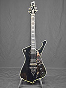 IBANEZ PS10 ICEMAN DE 1981