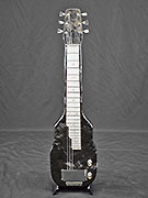 MAGNATONE LAP STEEL