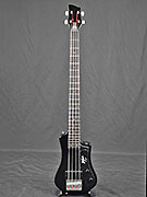 HOFNER CONTEMPORARY BASS N3624 DP04034 HOFNER CONTEMPORARY BASS