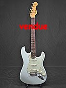 FENDER AMERICAN PURE VINTAGE 59 STRATOCASTER