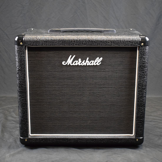 BAFFLE MARSHALL MX112R