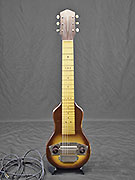 SILVERTONE P13