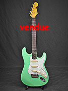 Olivier Villefranche THE VESPER CASTANCASTER