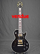 EPIPHONE LES PAUL ELITE