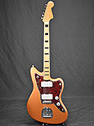 FENDER JAZZMASTER TROY VAN LEEUWEN