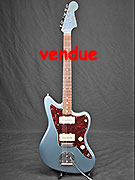FENDER JAZZMASTER VINTERA