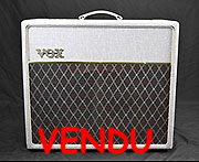 VOX AC15 HW
