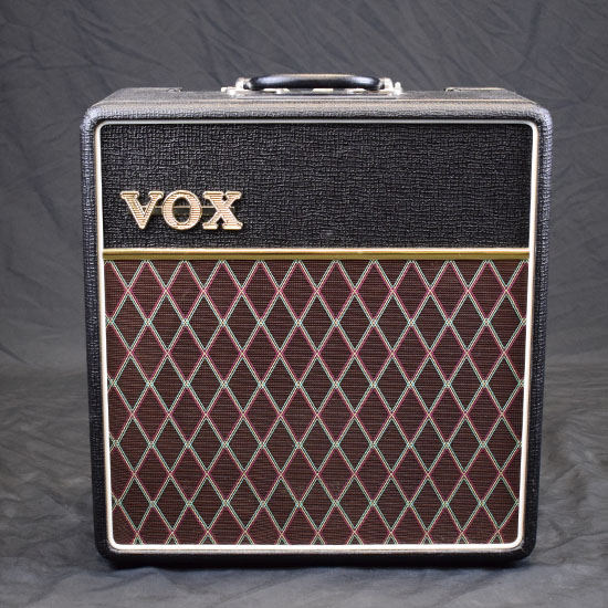 VOX AC C1 12