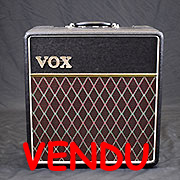 VOX AC C1 12
