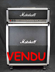 MARSHALL JUBILEE JCM 2555X REISSUE