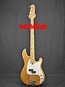 IBANEZ BL700 BLAZER BASS SERIES DE 1982