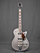 GRETSCH G6128TDS PE SHM
