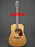 NORMAN PROTEGE B18 CEDAR