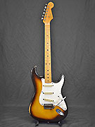 FENDER STRATOCASTER DE 1954
